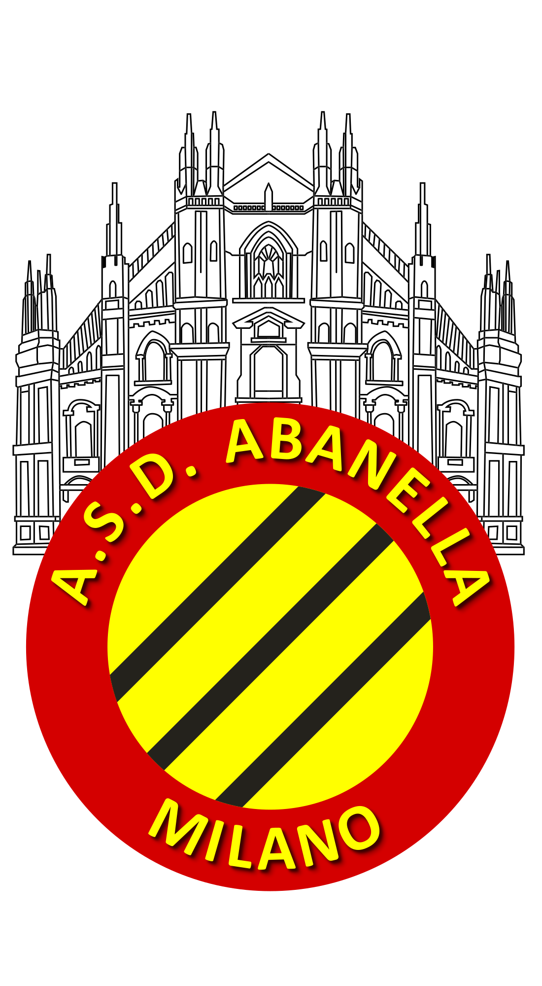 Logo-Abanella-Calcio