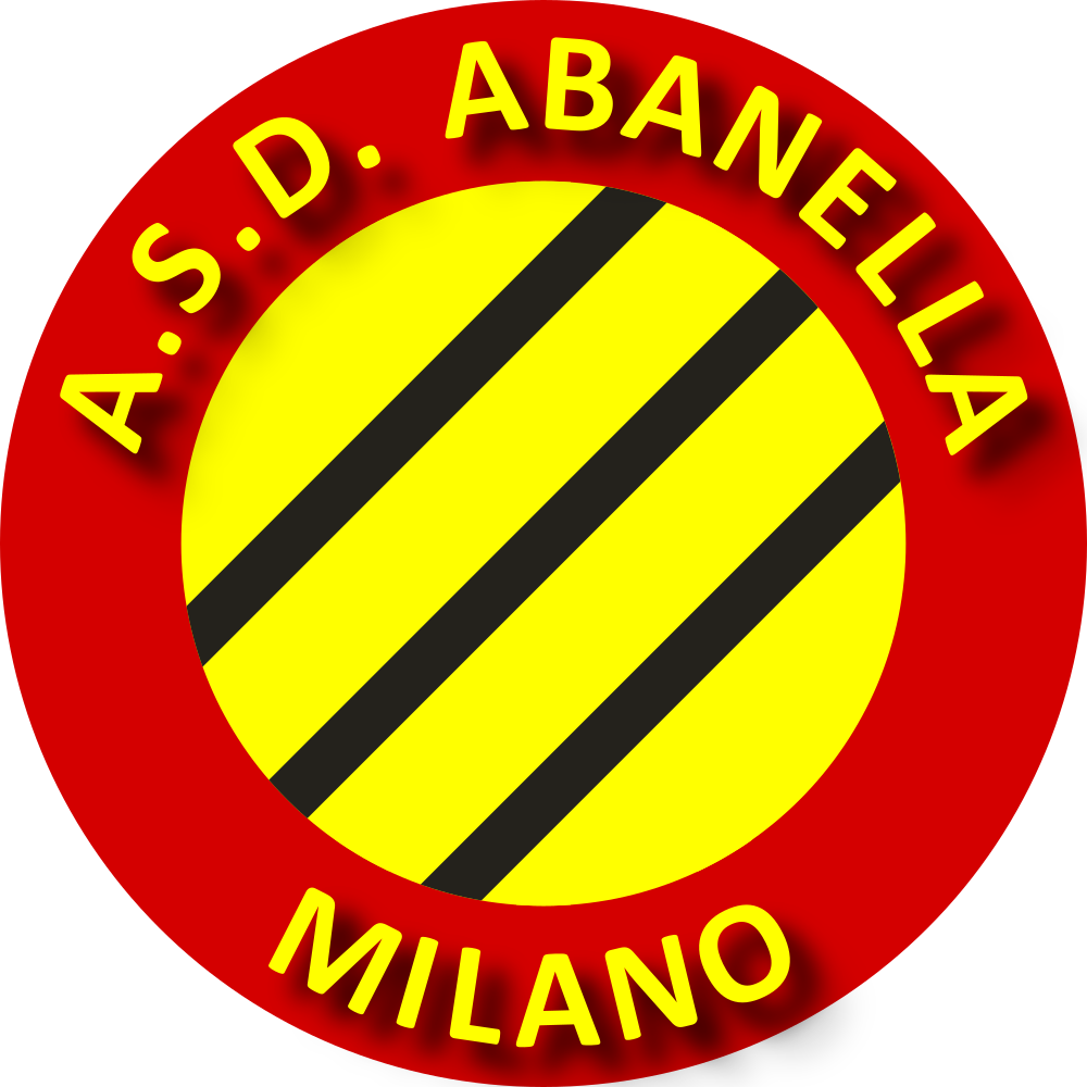 Abanella Milano