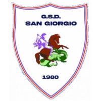 Logo Ospite