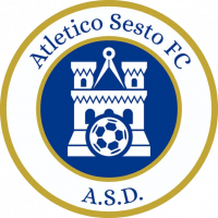 Logo Casa