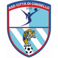 Logo Ospite