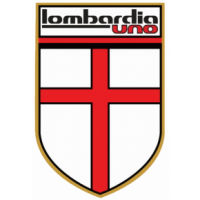 Lombardia 1 S.R.L.S.D.