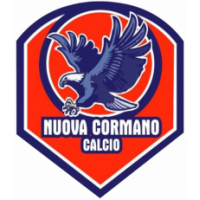 Logo Casa